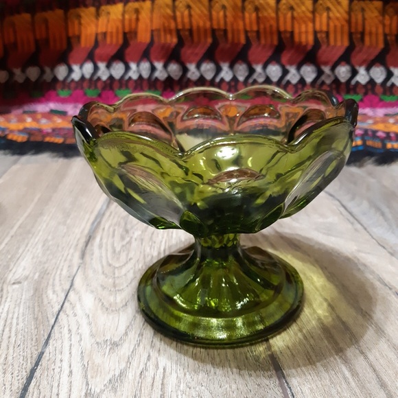 Accent/candy dishes - Picture 5 of 7